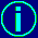 info